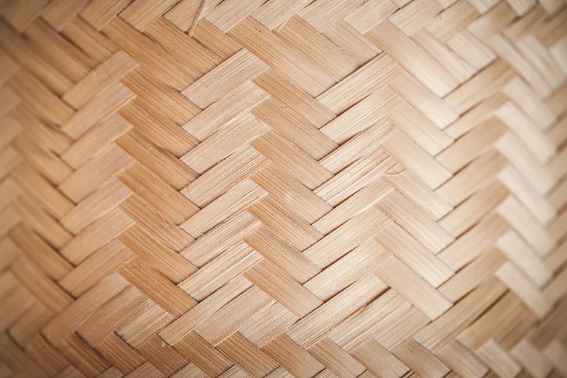 Raznolikost materijala: Od klasičnih do modernih podnih obloga