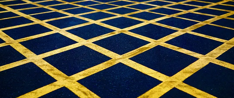 Zvučna izolacija kroz izbor podova – Kako odabrati pravi pod za mir i tišinu