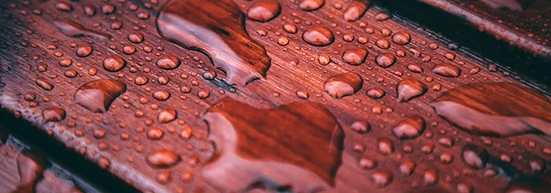 Podno hlađenje i parket: Da li je moguće i koji su rizici?