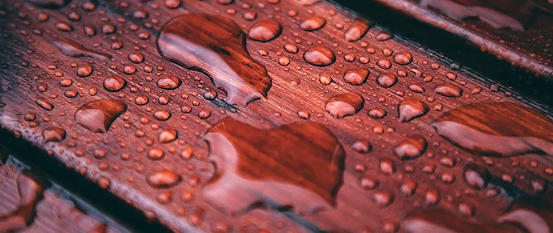 Podno hlađenje i parket: Da li je moguće i koji su rizici? 