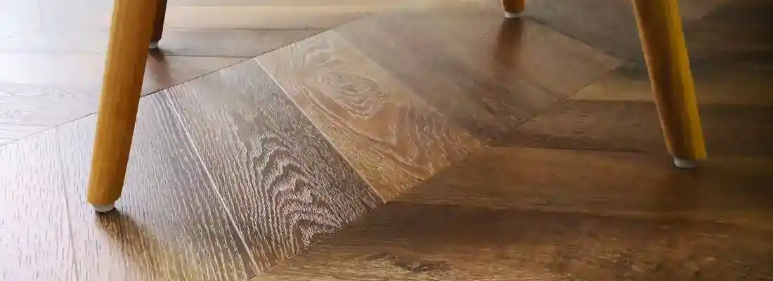 LVT podovi - Blog